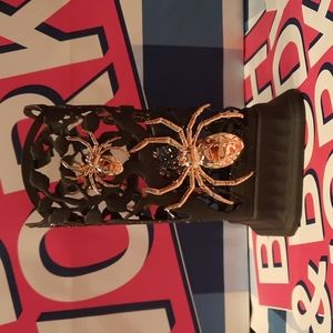 Bat & Body Works Halloween Soap Holder